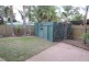 14 Orana Avenue, Glenelg North SA 5045