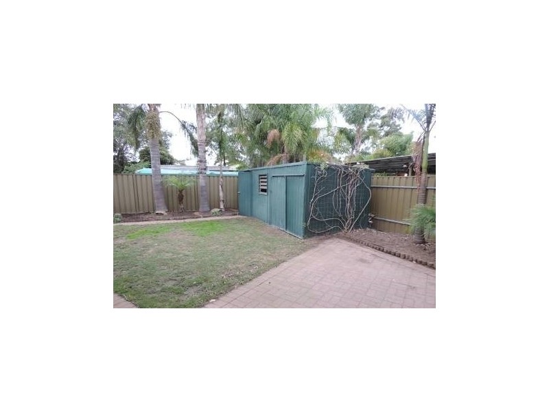 14 Orana Avenue, Glenelg North SA 5045
