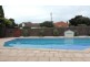 14 Orana Avenue, Glenelg North SA 5045
