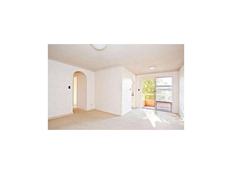 4/15 Byron Street, Glenelg SA 5045