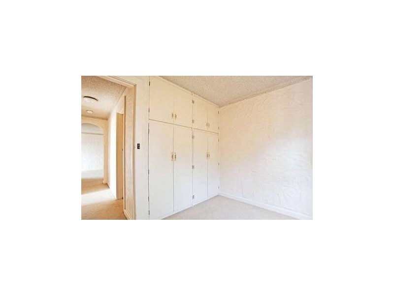 4/15 Byron Street, Glenelg SA 5045