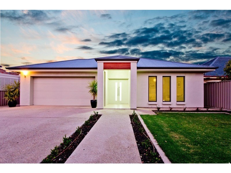 15 Lorraine Avenue, Lockleys SA 5032