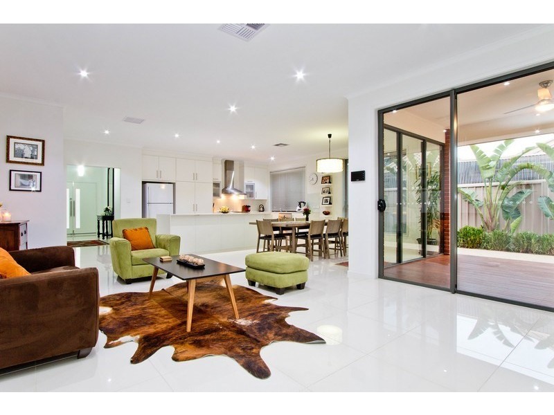 15 Lorraine Avenue, Lockleys SA 5032