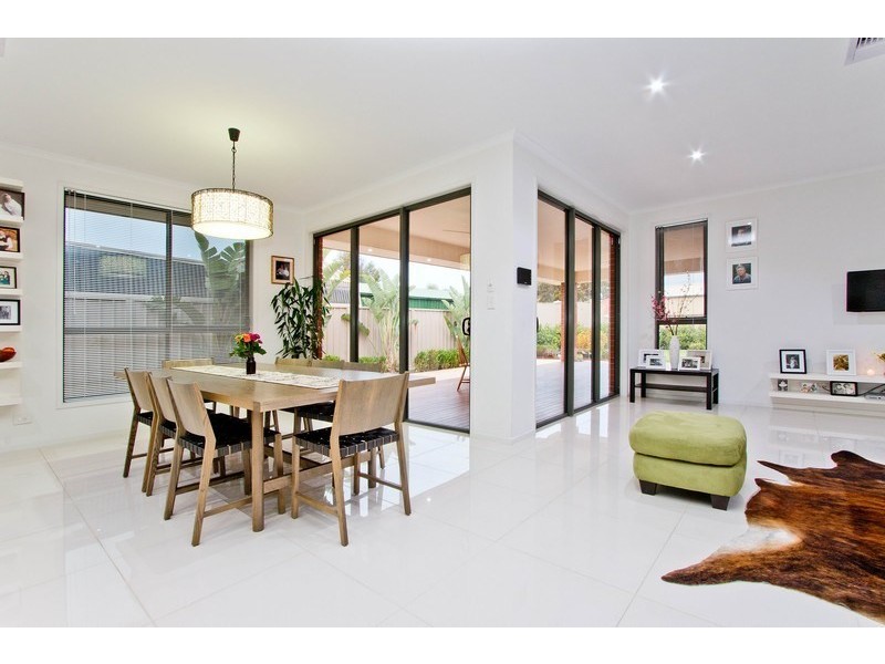 15 Lorraine Avenue, Lockleys SA 5032