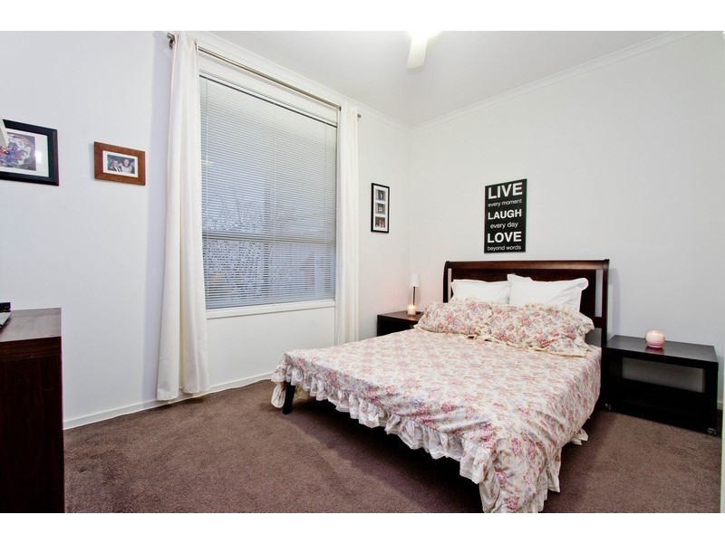 15 Lorraine Avenue, Lockleys SA 5032