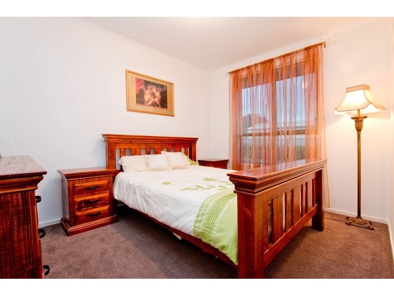 15 Lorraine Avenue, Lockleys SA 5032