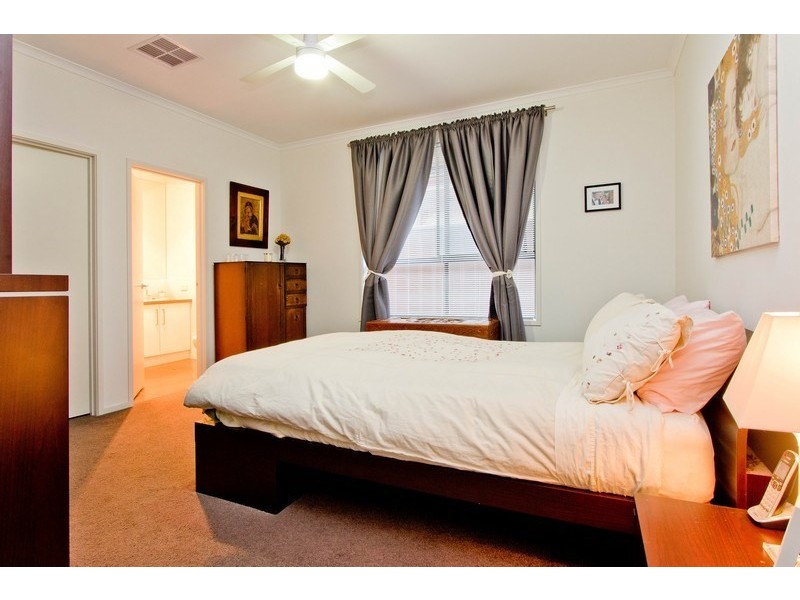 15 Lorraine Avenue, Lockleys SA 5032