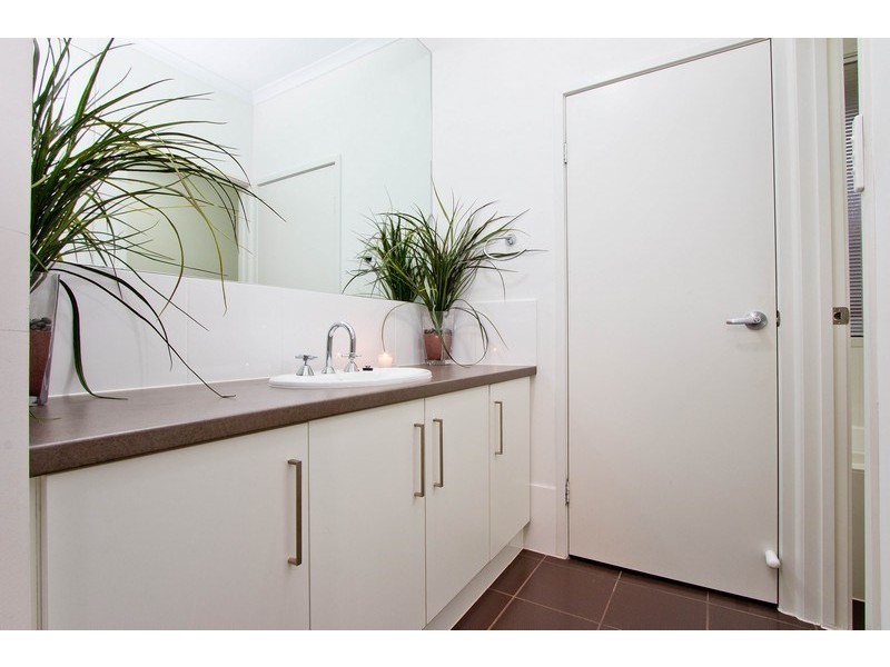 15 Lorraine Avenue, Lockleys SA 5032