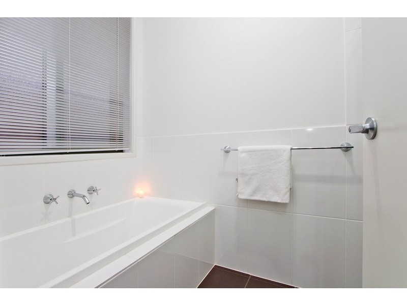 15 Lorraine Avenue, Lockleys SA 5032