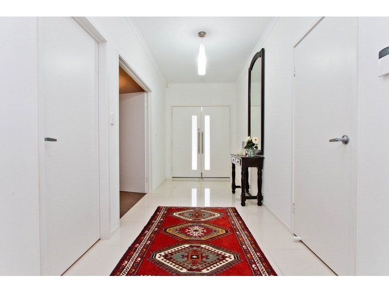 15 Lorraine Avenue, Lockleys SA 5032