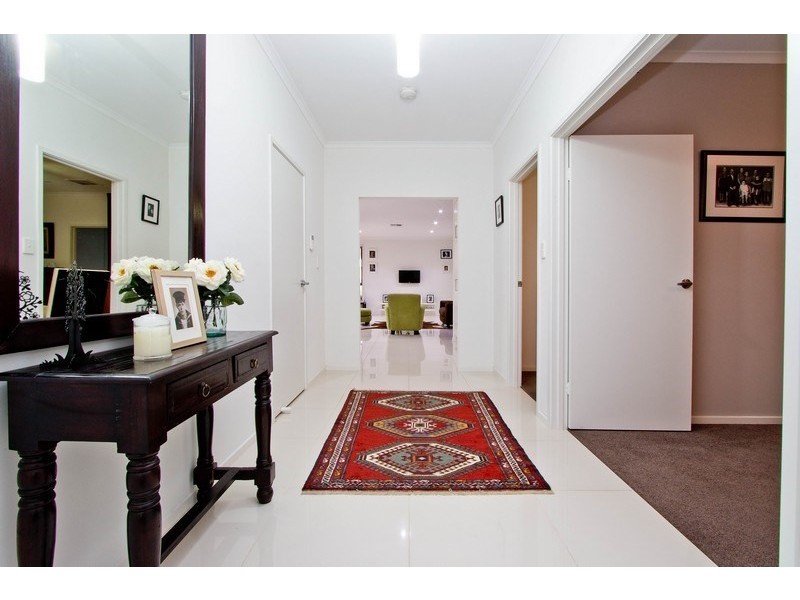 15 Lorraine Avenue, Lockleys SA 5032