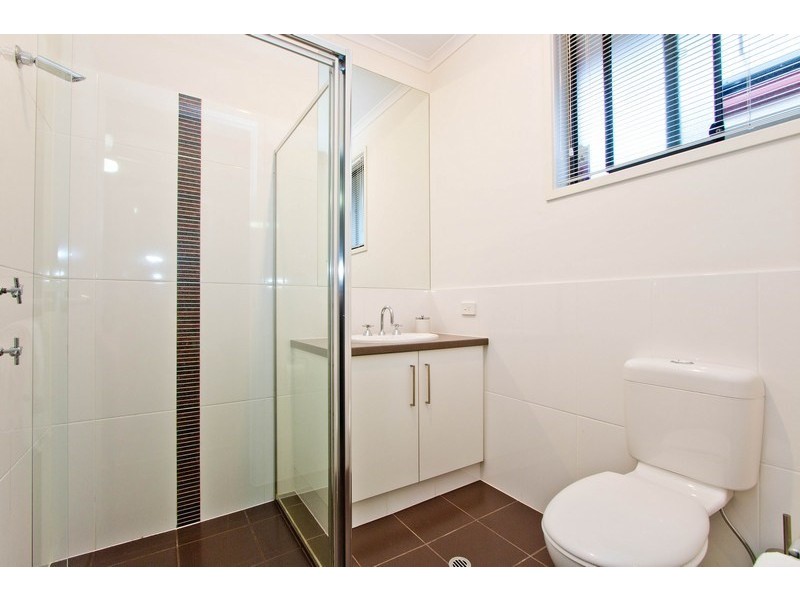 15 Lorraine Avenue, Lockleys SA 5032