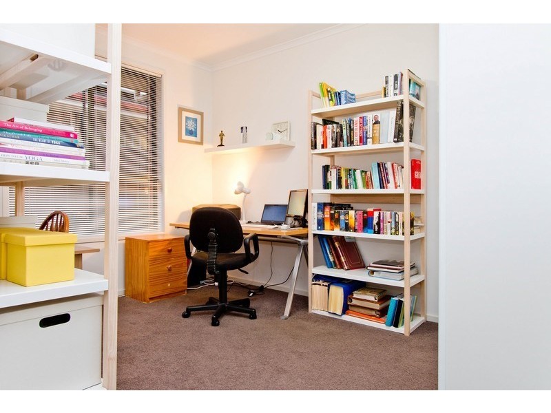 15 Lorraine Avenue, Lockleys SA 5032