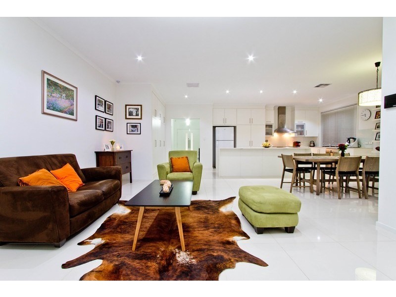 15 Lorraine Avenue, Lockleys SA 5032