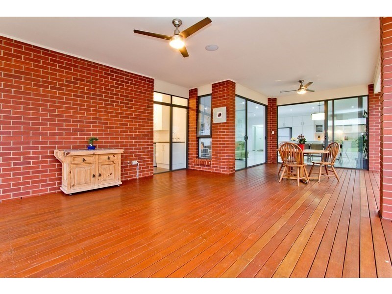 15 Lorraine Avenue, Lockleys SA 5032