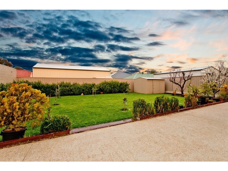 15 Lorraine Avenue, Lockleys SA 5032