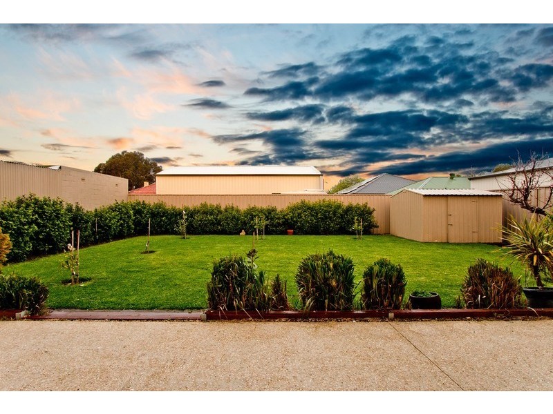 15 Lorraine Avenue, Lockleys SA 5032