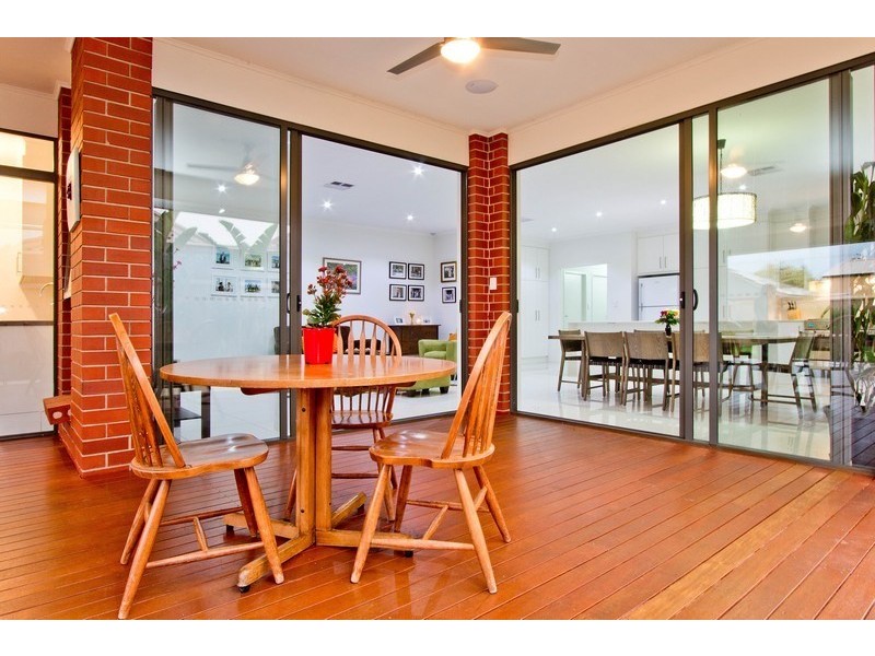 15 Lorraine Avenue, Lockleys SA 5032