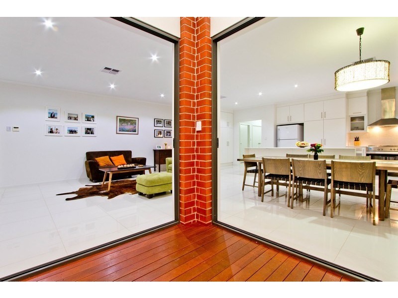 15 Lorraine Avenue, Lockleys SA 5032