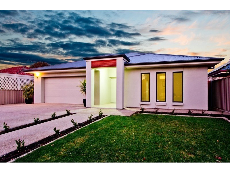 15 Lorraine Avenue, Lockleys SA 5032