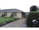 1a Mawson Crescent, Lockleys SA 5032