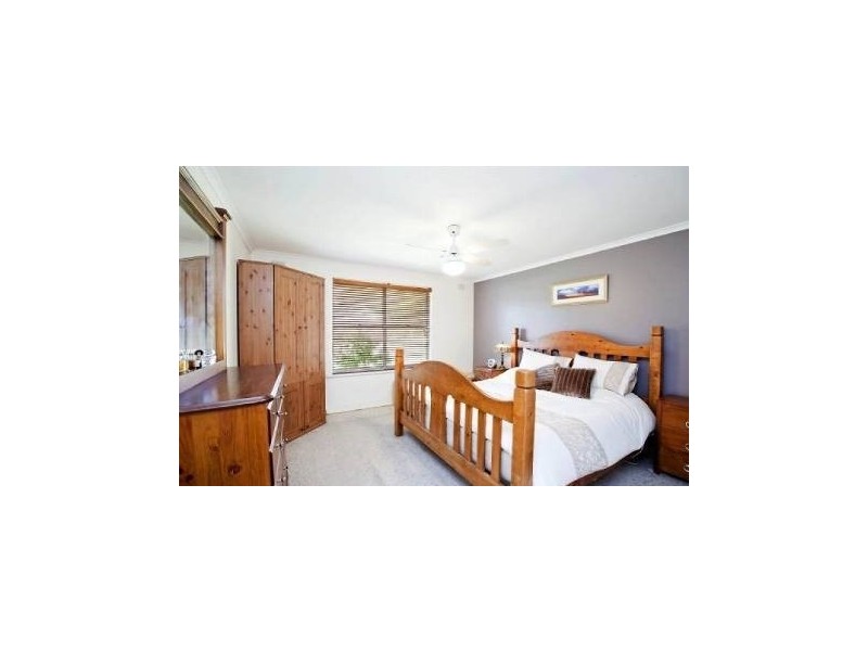 1a Mawson Crescent, Lockleys SA 5032