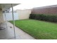 1a Mawson Crescent, Lockleys SA 5032