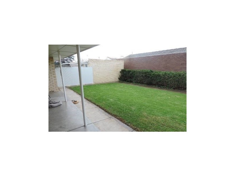 1a Mawson Crescent, Lockleys SA 5032