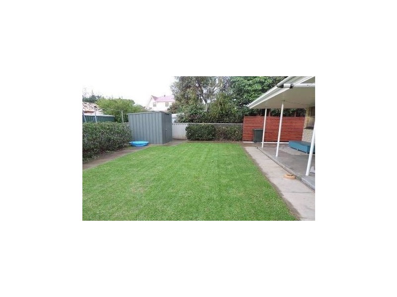 1a Mawson Crescent, Lockleys SA 5032