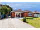 10 Weston Street, West Beach SA 5024