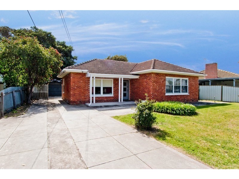 10 Weston Street, West Beach SA 5024