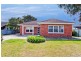 10 Weston Street, West Beach SA 5024