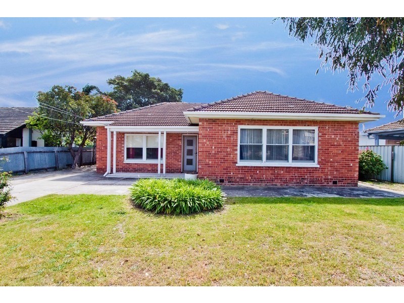 10 Weston Street, West Beach SA 5024