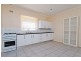 10 Weston Street, West Beach SA 5024