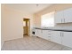 10 Weston Street, West Beach SA 5024