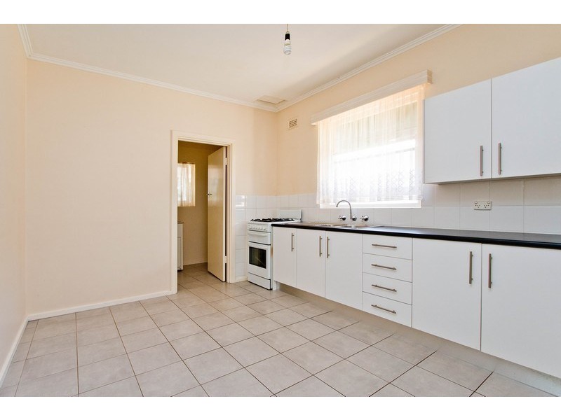 10 Weston Street, West Beach SA 5024
