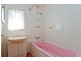 10 Weston Street, West Beach SA 5024