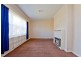 10 Weston Street, West Beach SA 5024