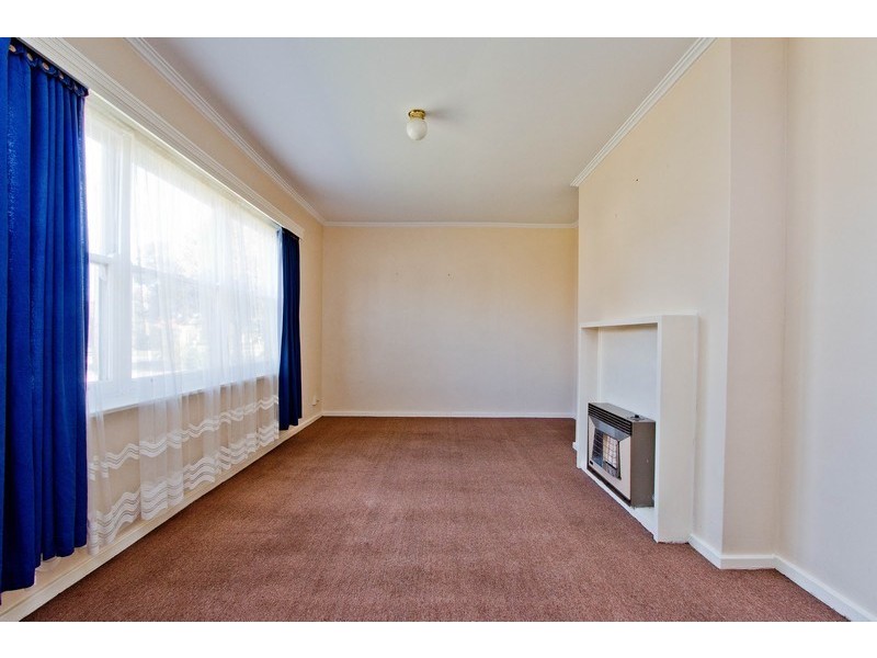 10 Weston Street, West Beach SA 5024