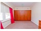 10 Weston Street, West Beach SA 5024