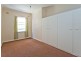 10 Weston Street, West Beach SA 5024