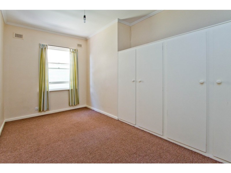 10 Weston Street, West Beach SA 5024