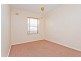 10 Weston Street, West Beach SA 5024