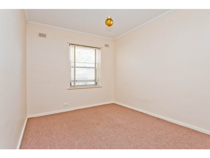 10 Weston Street, West Beach SA 5024
