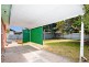 10 Weston Street, West Beach SA 5024