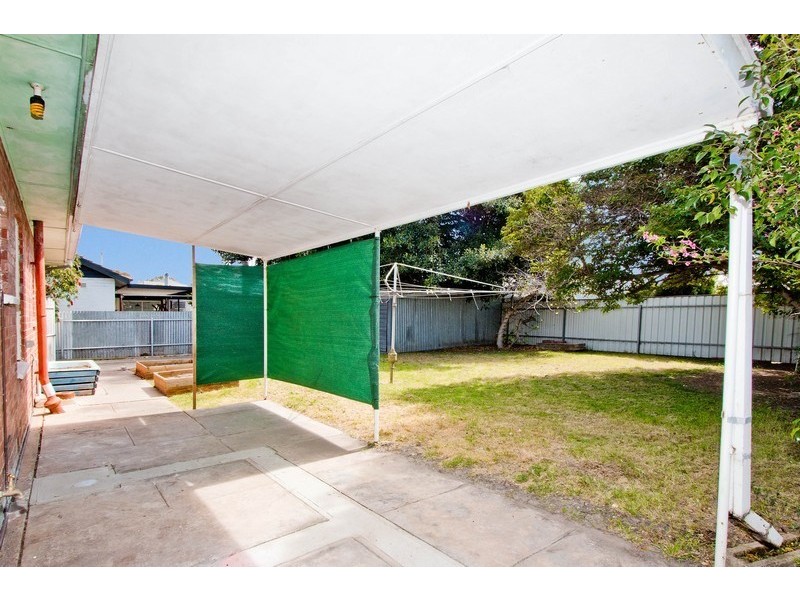 10 Weston Street, West Beach SA 5024