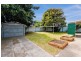 10 Weston Street, West Beach SA 5024