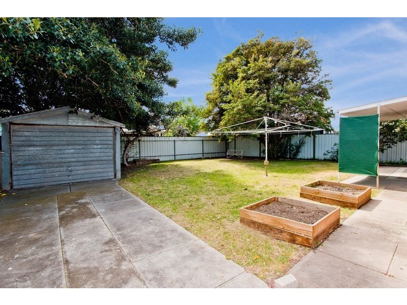 10 Weston Street, West Beach SA 5024
