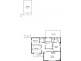 10 Weston Street, West Beach SA 5024