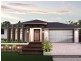 36 Kenneth Street, Findon SA 5023
